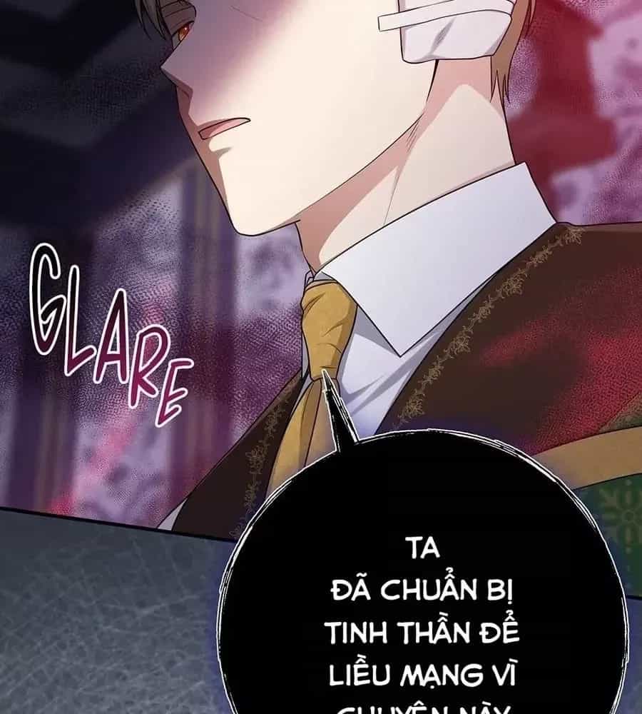 Tôi Đã Diễn Tròn Vai Một Đứa Con Gái Nuôi - Chương 45 - ảnh 82