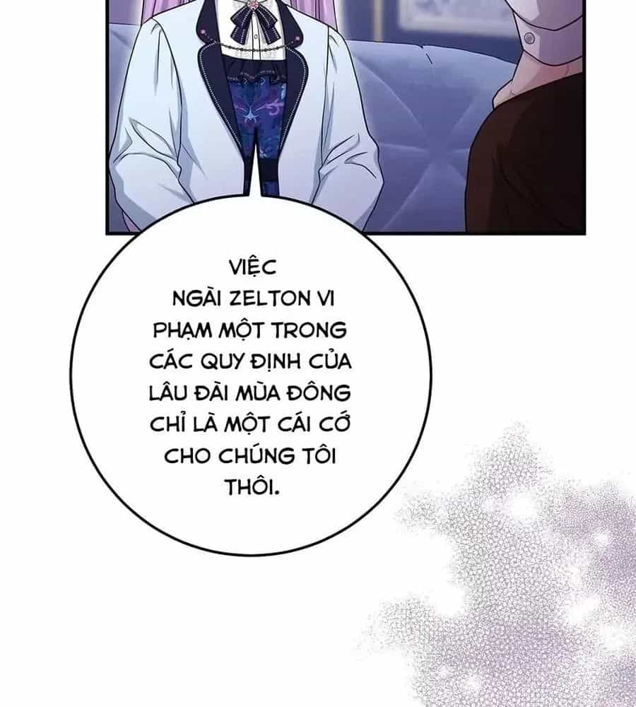 Tôi Đã Diễn Tròn Vai Một Đứa Con Gái Nuôi - Chương 45 - ảnh 92