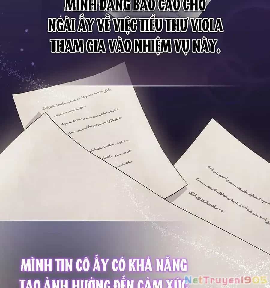 Tôi Đã Diễn Tròn Vai Một Đứa Con Gái Nuôi - Chương 46 - ảnh 101