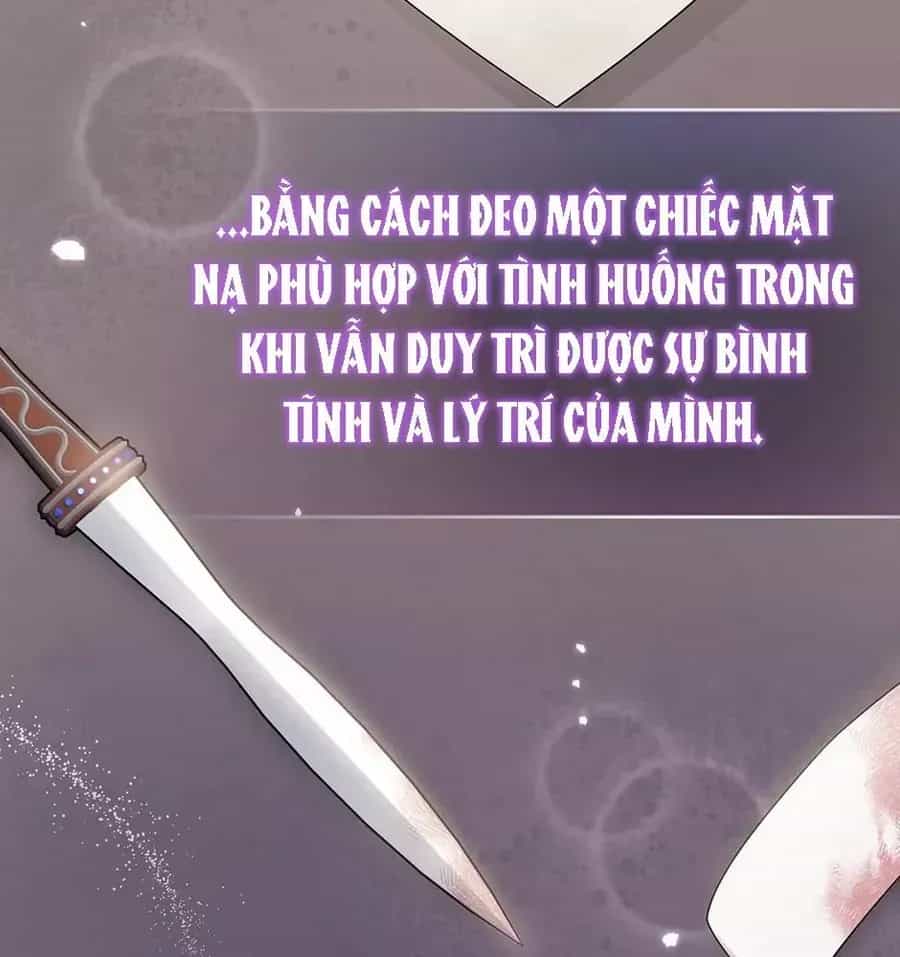 Tôi Đã Diễn Tròn Vai Một Đứa Con Gái Nuôi - Chương 46 - ảnh 103