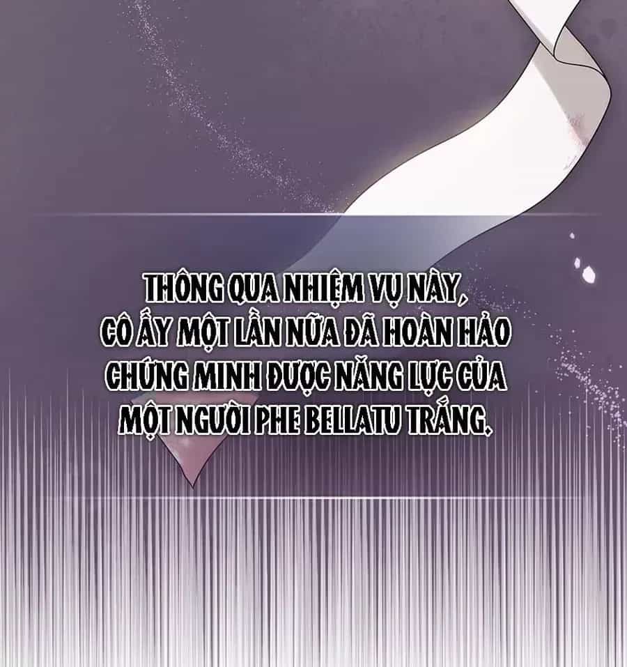 Tôi Đã Diễn Tròn Vai Một Đứa Con Gái Nuôi - Chương 46 - ảnh 104