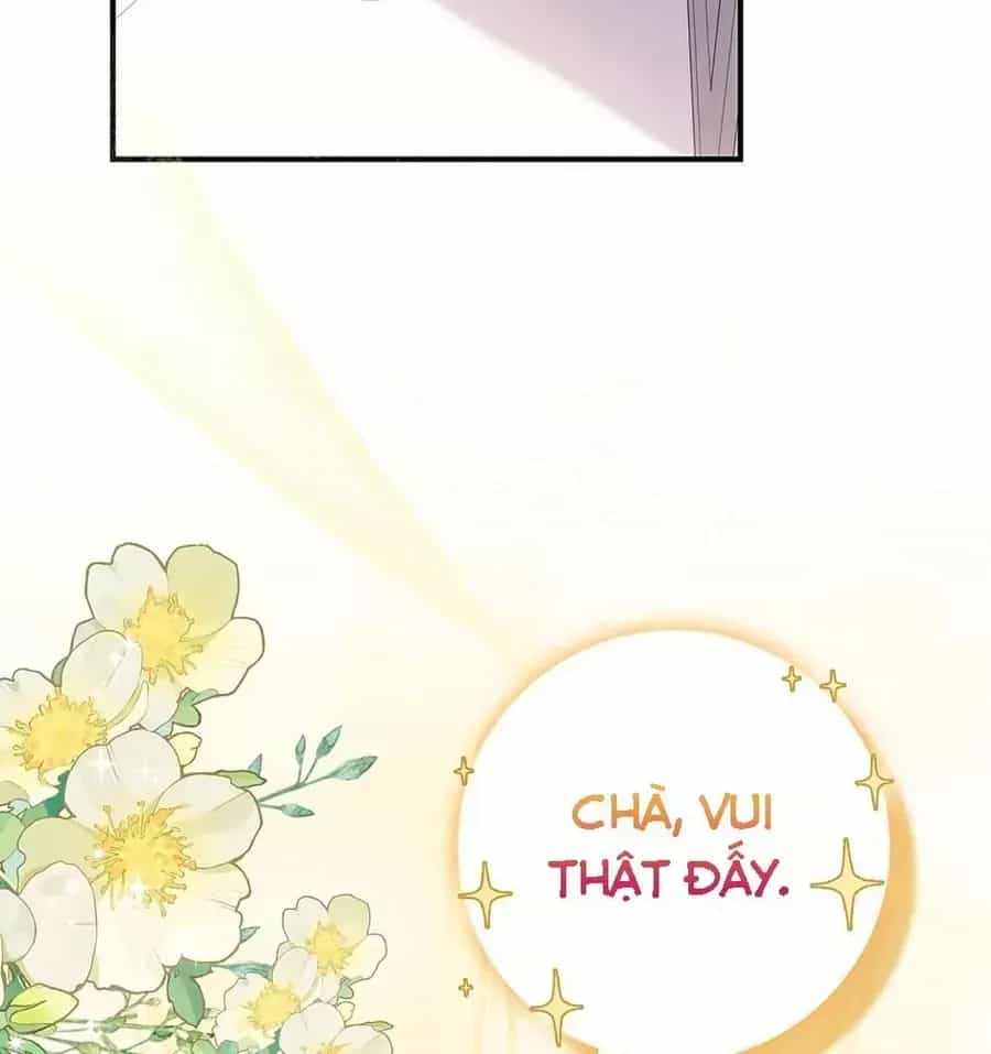 Tôi Đã Diễn Tròn Vai Một Đứa Con Gái Nuôi - Chương 46 - ảnh 121