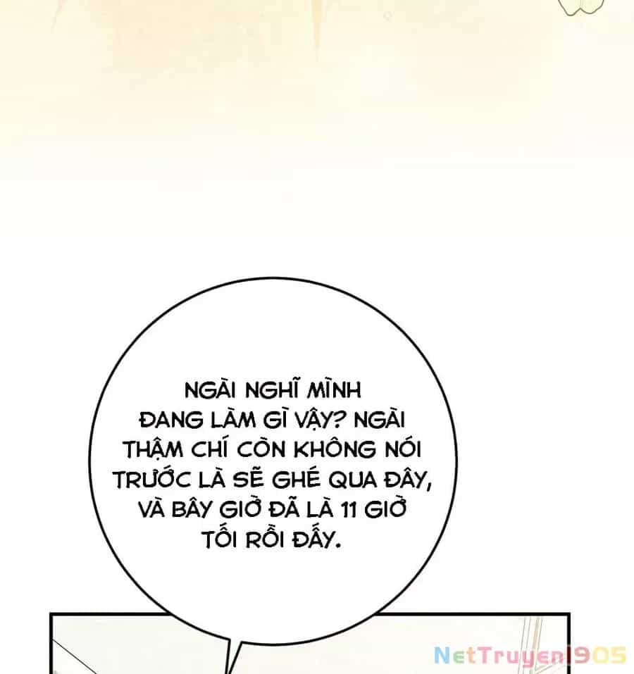 Tôi Đã Diễn Tròn Vai Một Đứa Con Gái Nuôi - Chương 46 - ảnh 124