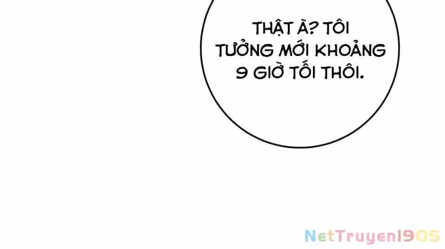 Tôi Đã Diễn Tròn Vai Một Đứa Con Gái Nuôi - Chương 46 - ảnh 126