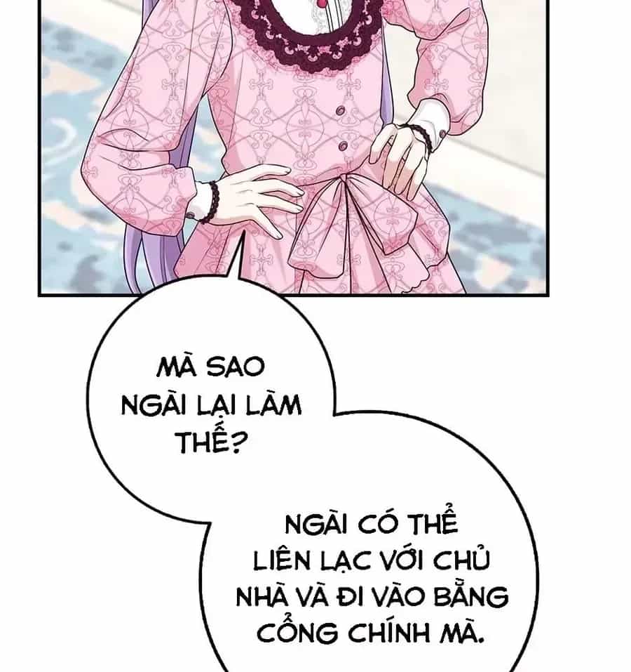 Tôi Đã Diễn Tròn Vai Một Đứa Con Gái Nuôi - Chương 46 - ảnh 130