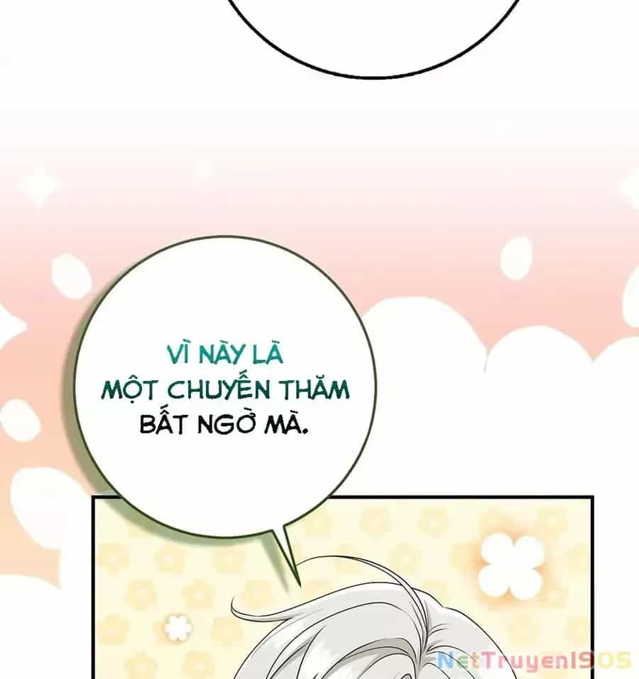 Tôi Đã Diễn Tròn Vai Một Đứa Con Gái Nuôi - Chương 46 - ảnh 131