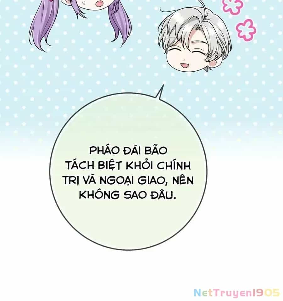 Tôi Đã Diễn Tròn Vai Một Đứa Con Gái Nuôi - Chương 46 - ảnh 134