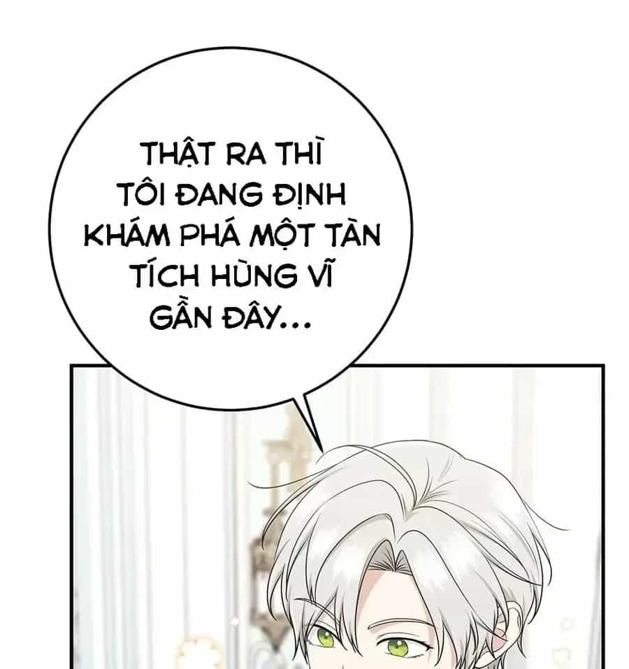 Tôi Đã Diễn Tròn Vai Một Đứa Con Gái Nuôi - Chương 46 - ảnh 137