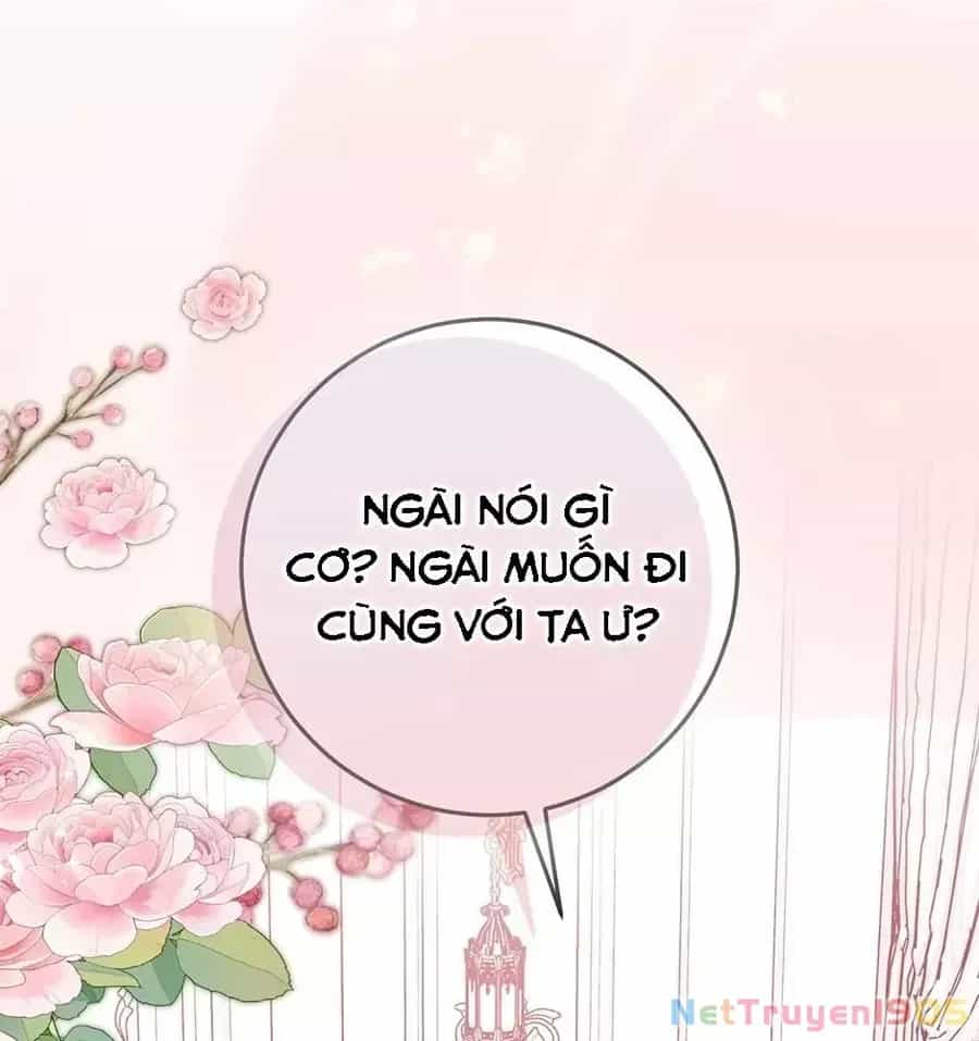 Tôi Đã Diễn Tròn Vai Một Đứa Con Gái Nuôi - Chương 46 - ảnh 141