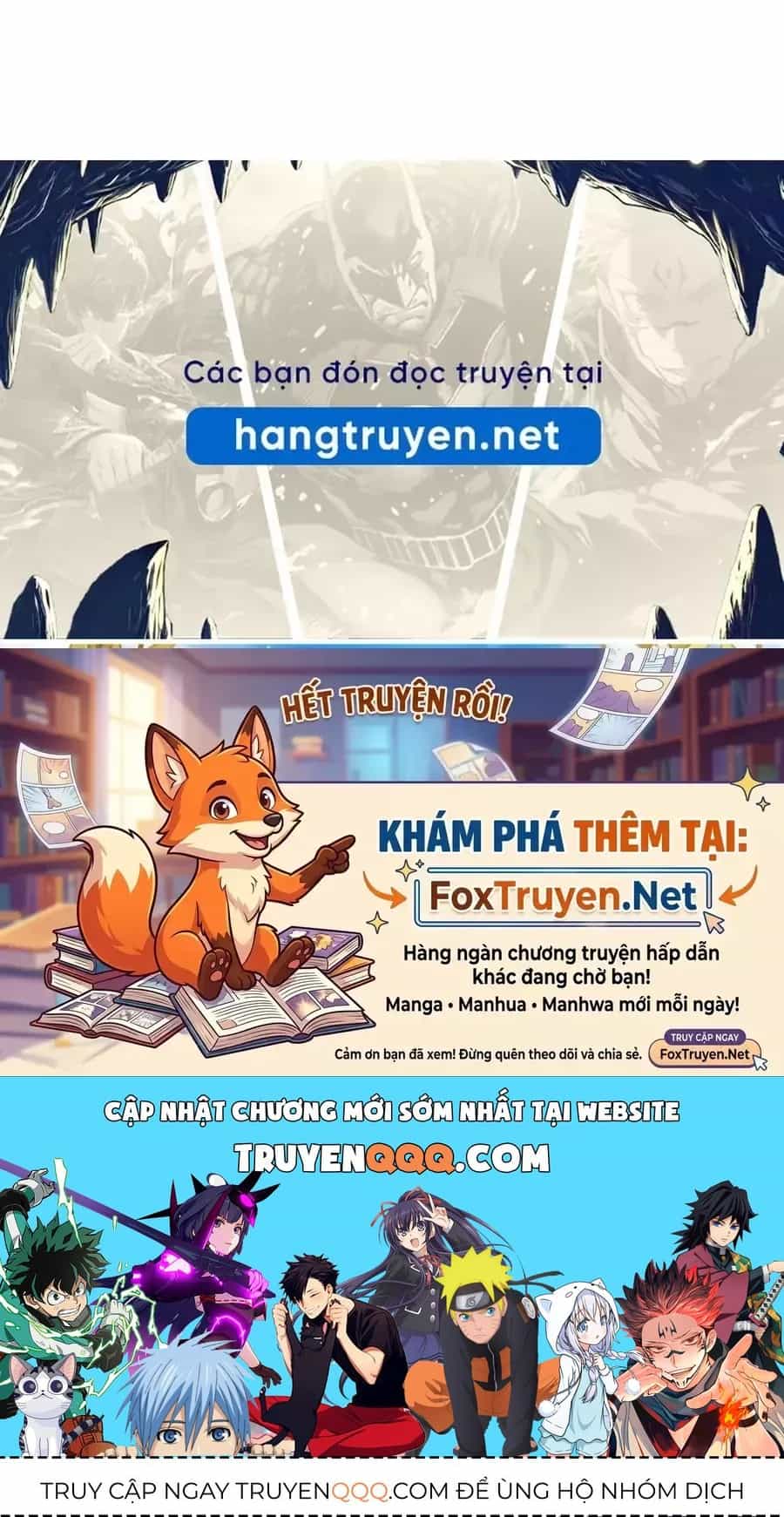 Tôi Đã Diễn Tròn Vai Một Đứa Con Gái Nuôi - Chương 46 - ảnh 146