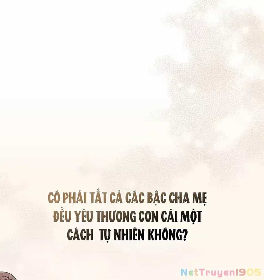 Tôi Đã Diễn Tròn Vai Một Đứa Con Gái Nuôi - Chương 46 - ảnh 25