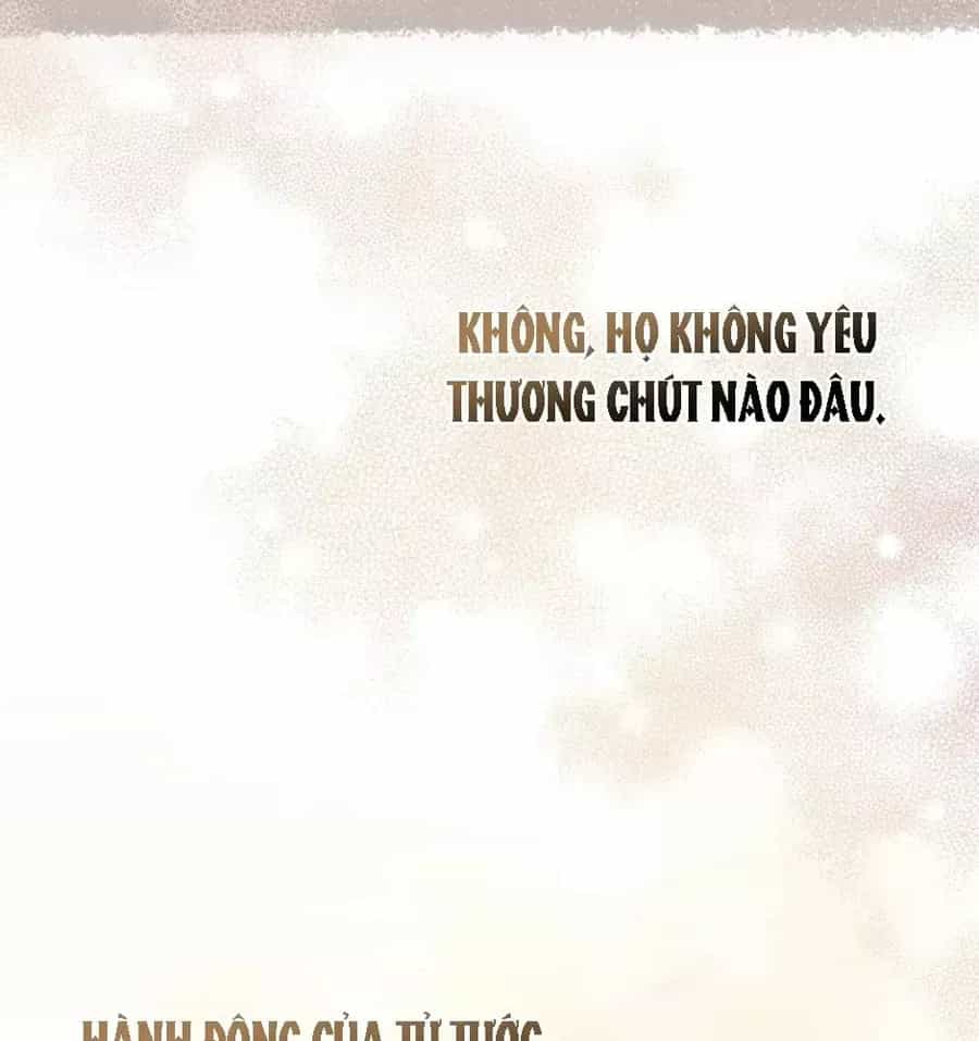 Tôi Đã Diễn Tròn Vai Một Đứa Con Gái Nuôi - Chương 46 - ảnh 27