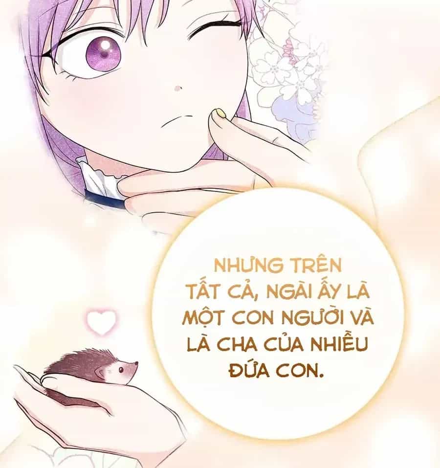Tôi Đã Diễn Tròn Vai Một Đứa Con Gái Nuôi - Chương 46 - ảnh 58
