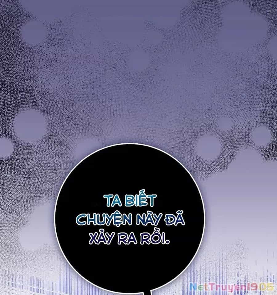 Tôi Đã Diễn Tròn Vai Một Đứa Con Gái Nuôi - Chương 46 - ảnh 6