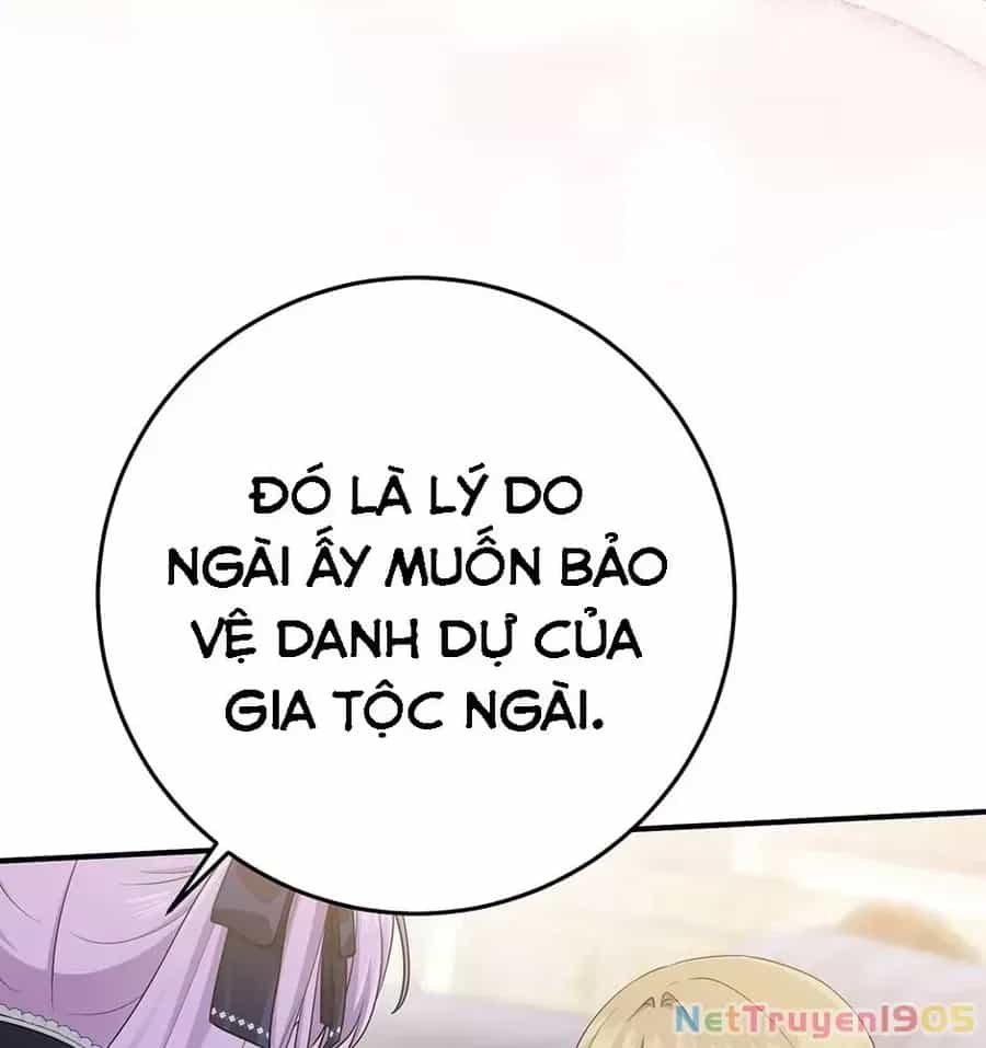 Tôi Đã Diễn Tròn Vai Một Đứa Con Gái Nuôi - Chương 46 - ảnh 60