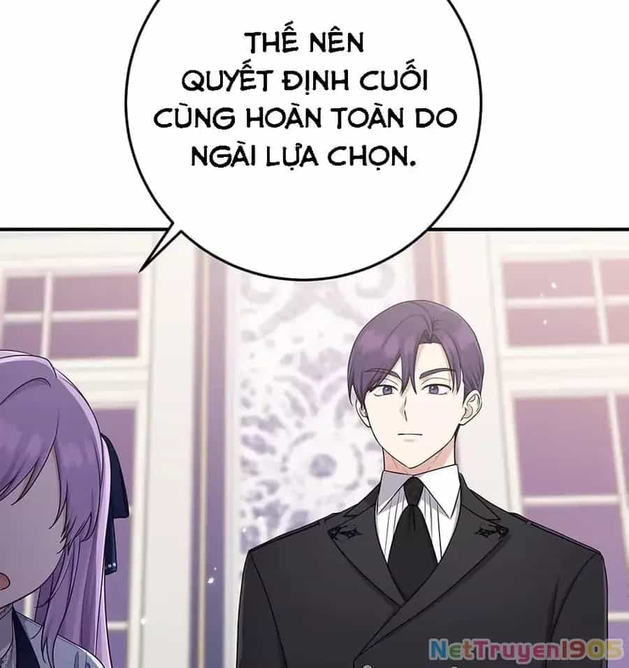 Tôi Đã Diễn Tròn Vai Một Đứa Con Gái Nuôi - Chương 46 - ảnh 65