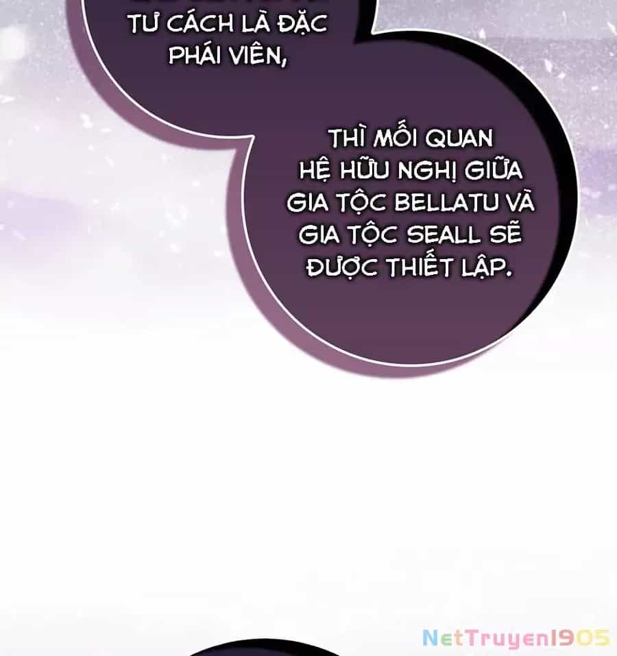 Tôi Đã Diễn Tròn Vai Một Đứa Con Gái Nuôi - Chương 46 - ảnh 69