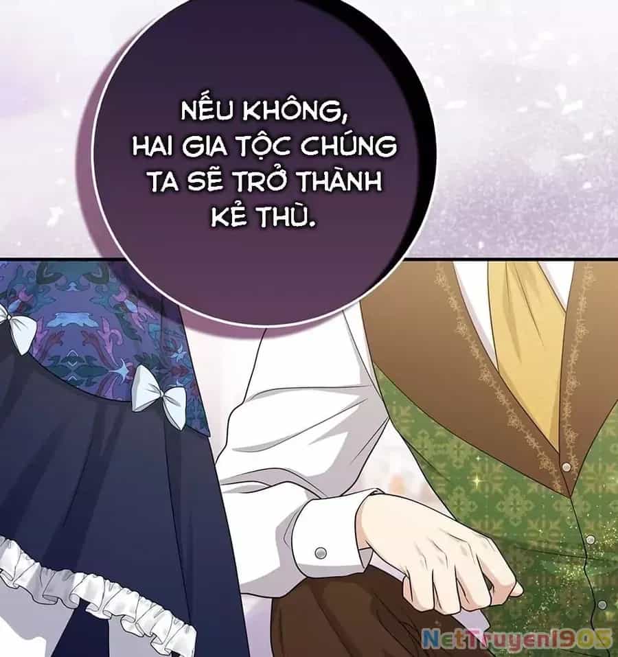 Tôi Đã Diễn Tròn Vai Một Đứa Con Gái Nuôi - Chương 46 - ảnh 70