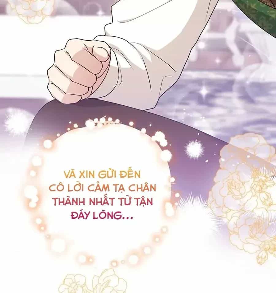 Tôi Đã Diễn Tròn Vai Một Đứa Con Gái Nuôi - Chương 46 - ảnh 78