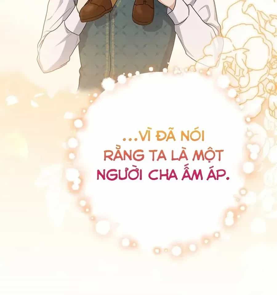 Tôi Đã Diễn Tròn Vai Một Đứa Con Gái Nuôi - Chương 46 - ảnh 80