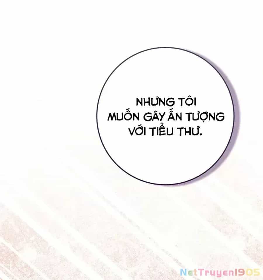 Tôi Đã Diễn Tròn Vai Một Đứa Con Gái Nuôi - Chương 46 - ảnh 88