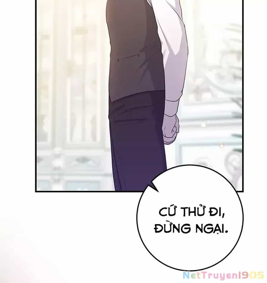 Tôi Đã Diễn Tròn Vai Một Đứa Con Gái Nuôi - Chương 46 - ảnh 92