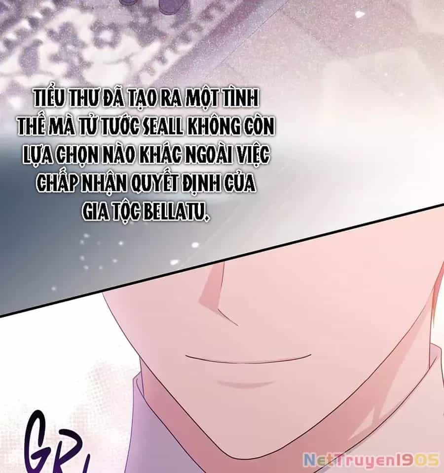 Tôi Đã Diễn Tròn Vai Một Đứa Con Gái Nuôi - Chương 46 - ảnh 96