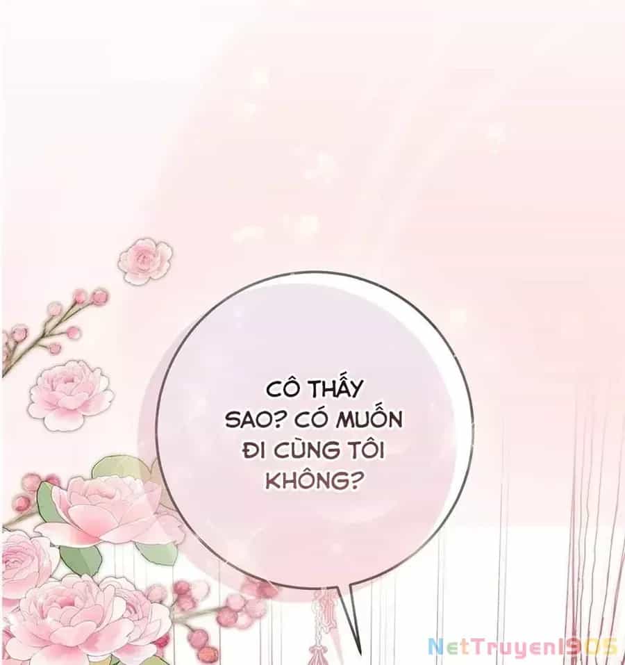 Tôi Đã Diễn Tròn Vai Một Đứa Con Gái Nuôi - Chương 47 - ảnh 6