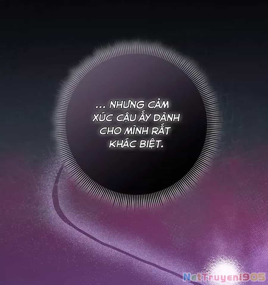 Tôi Đã Diễn Tròn Vai Một Đứa Con Gái Nuôi - Chương 47 - ảnh 80