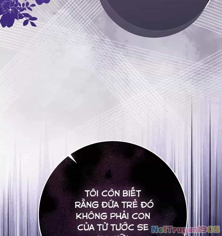 Tôi Đã Diễn Tròn Vai Một Đứa Con Gái Nuôi - Chương 48 - ảnh 102