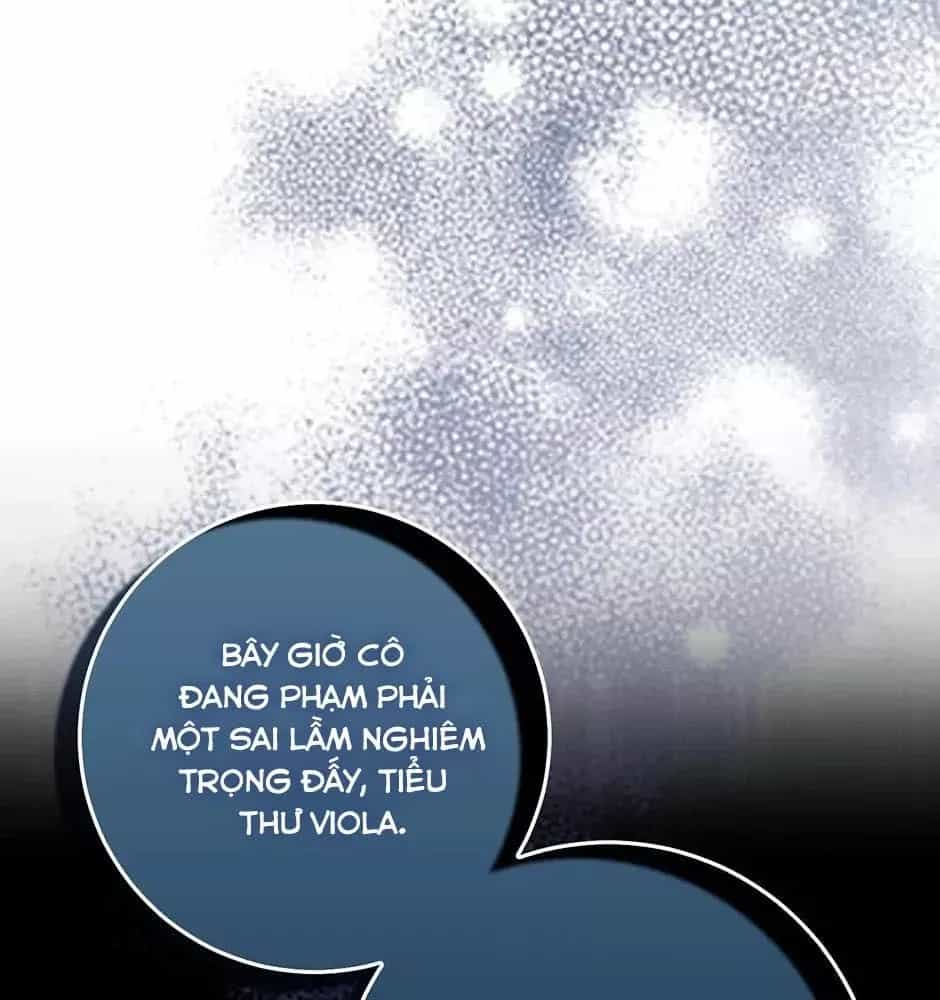 Tôi Đã Diễn Tròn Vai Một Đứa Con Gái Nuôi - Chương 48 - ảnh 114