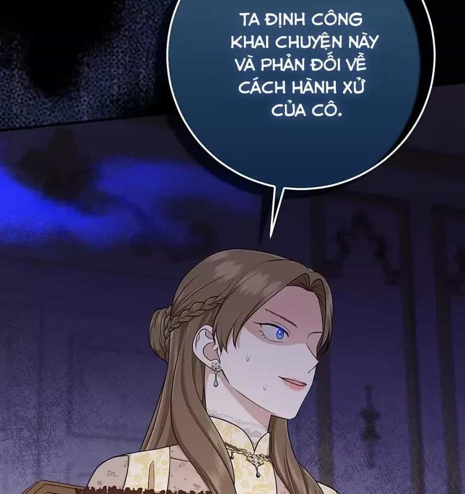 Tôi Đã Diễn Tròn Vai Một Đứa Con Gái Nuôi - Chương 48 - ảnh 115