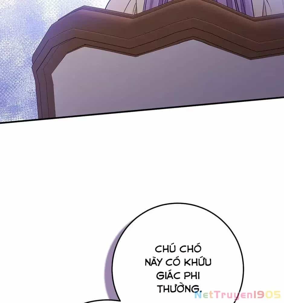 Tôi Đã Diễn Tròn Vai Một Đứa Con Gái Nuôi - Chương 48 - ảnh 119