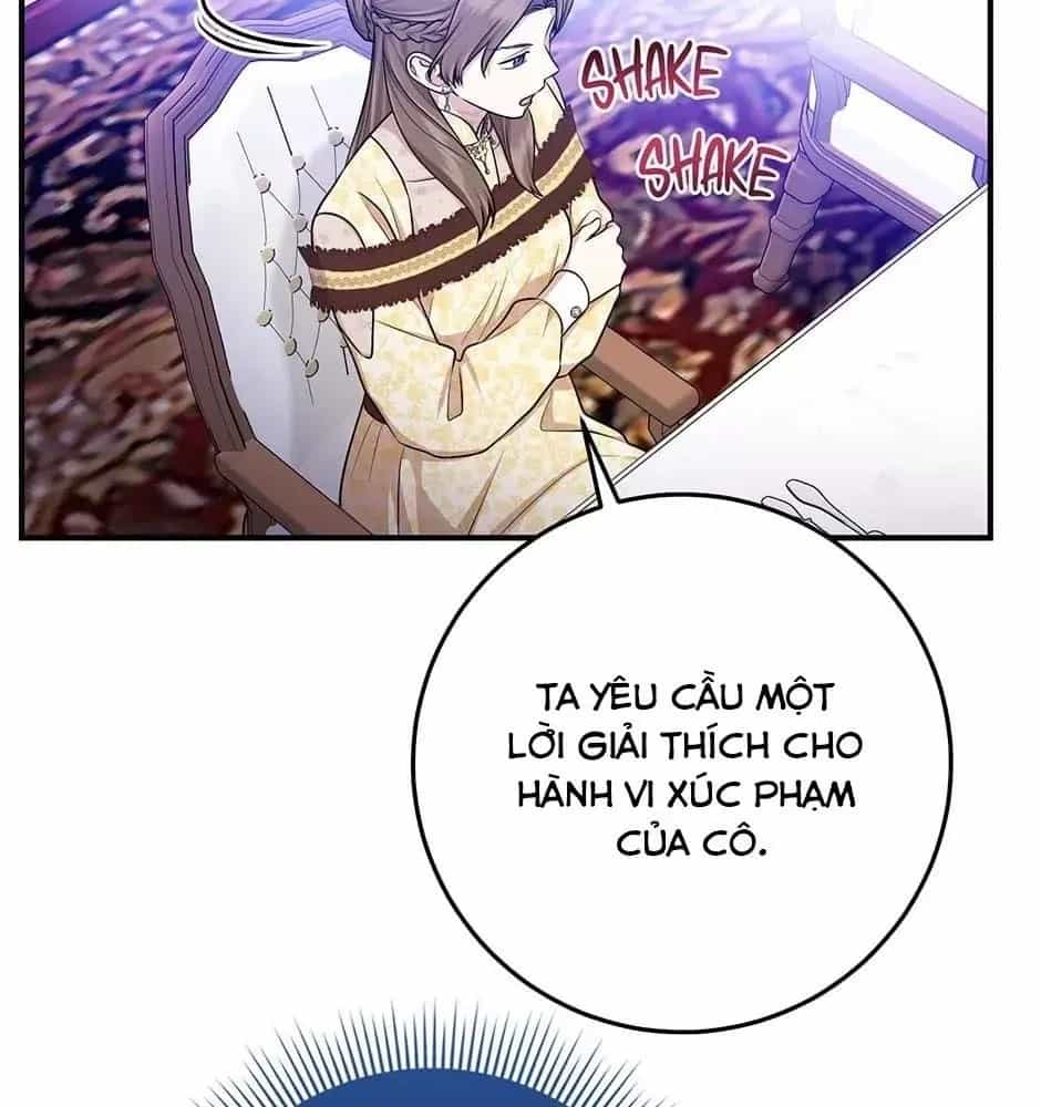 Tôi Đã Diễn Tròn Vai Một Đứa Con Gái Nuôi - Chương 48 - ảnh 123
