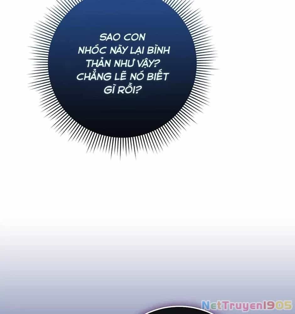 Tôi Đã Diễn Tròn Vai Một Đứa Con Gái Nuôi - Chương 48 - ảnh 124