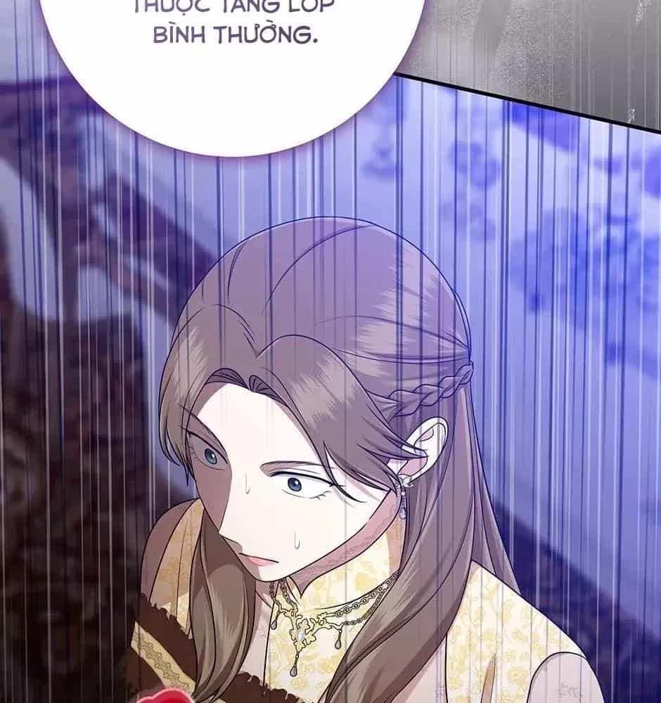 Tôi Đã Diễn Tròn Vai Một Đứa Con Gái Nuôi - Chương 48 - ảnh 143