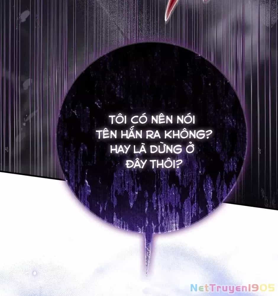 Tôi Đã Diễn Tròn Vai Một Đứa Con Gái Nuôi - Chương 48 - ảnh 145