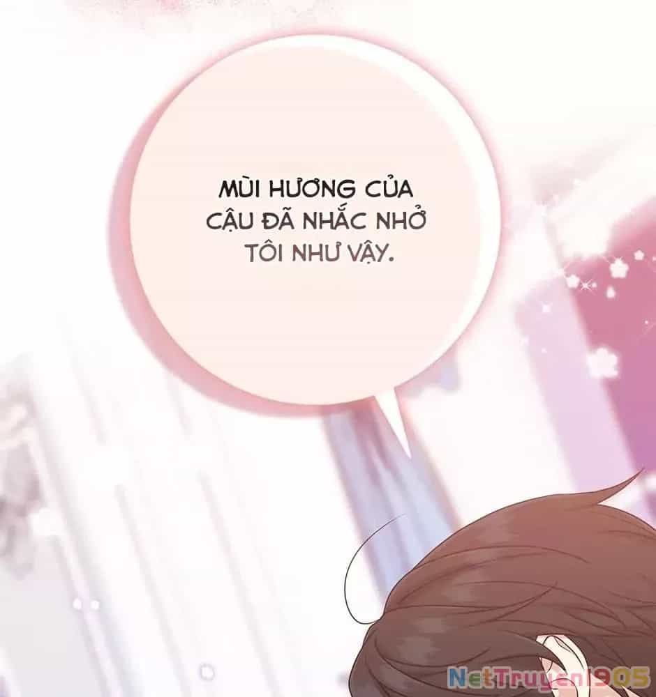 Tôi Đã Diễn Tròn Vai Một Đứa Con Gái Nuôi - Chương 48 - ảnh 34