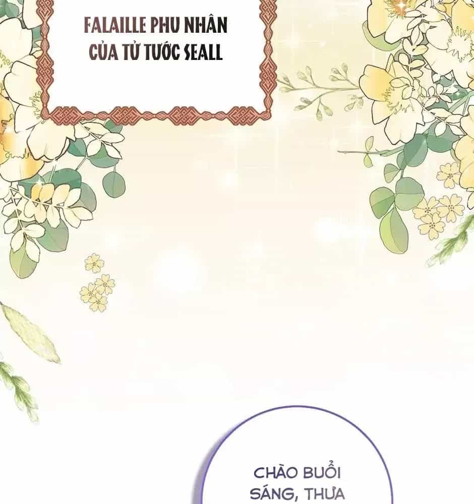 Tôi Đã Diễn Tròn Vai Một Đứa Con Gái Nuôi - Chương 48 - ảnh 84