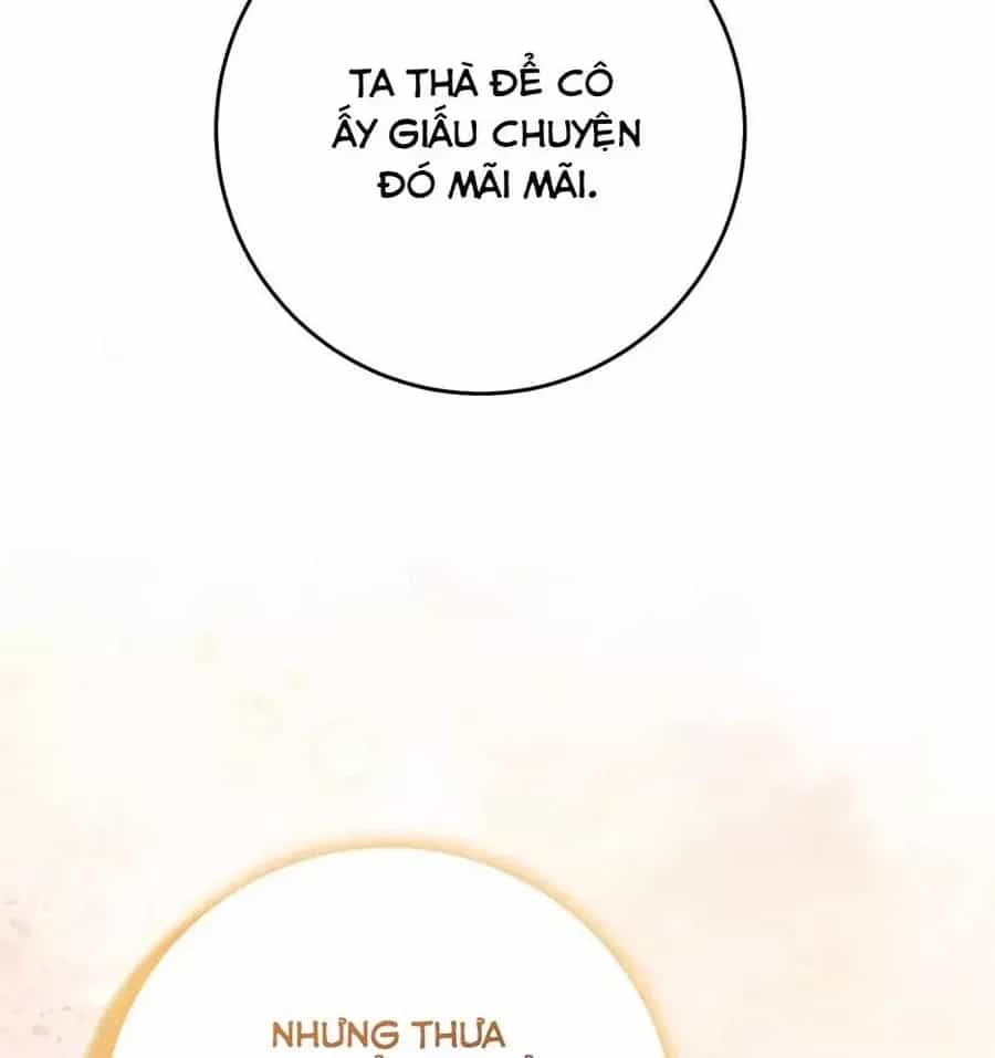 Tôi Đã Diễn Tròn Vai Một Đứa Con Gái Nuôi - Chương 49 - ảnh 123
