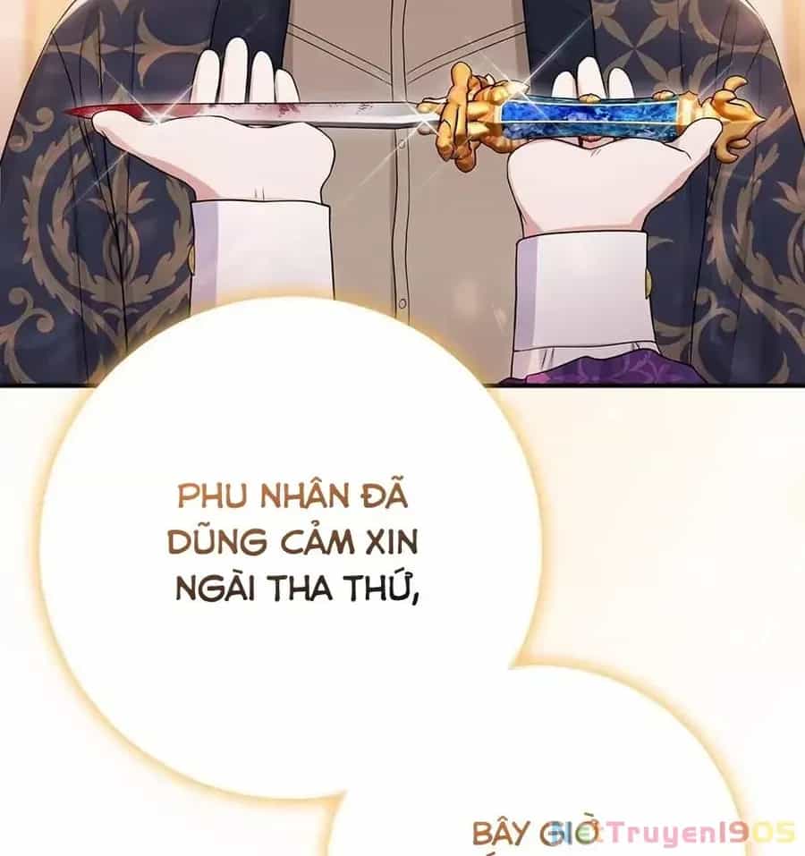 Tôi Đã Diễn Tròn Vai Một Đứa Con Gái Nuôi - Chương 49 - ảnh 129