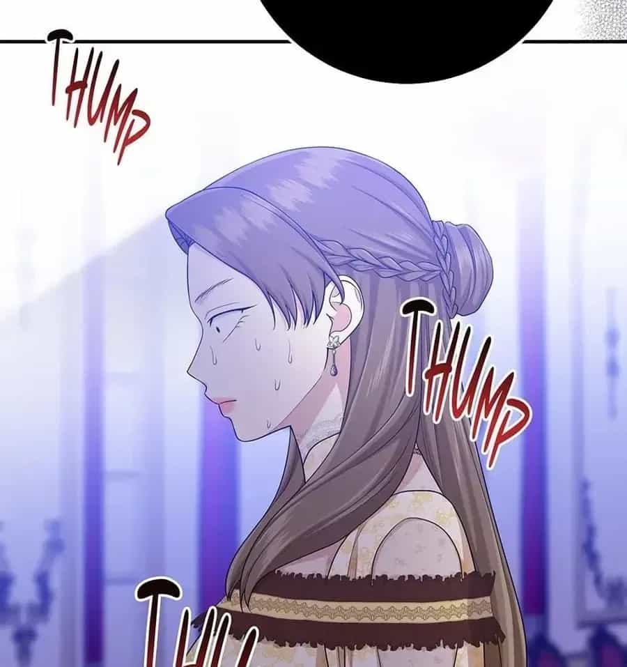 Tôi Đã Diễn Tròn Vai Một Đứa Con Gái Nuôi - Chương 49 - ảnh 13