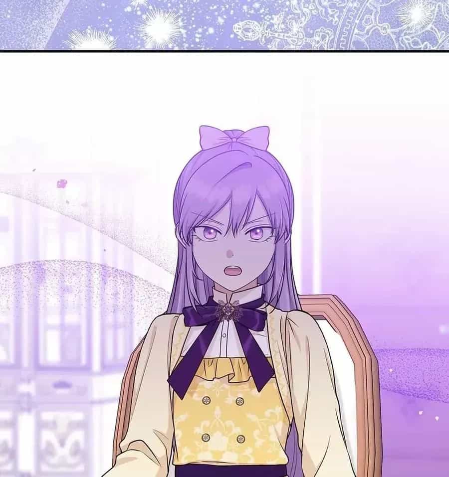 Tôi Đã Diễn Tròn Vai Một Đứa Con Gái Nuôi - Chương 49 - ảnh 26