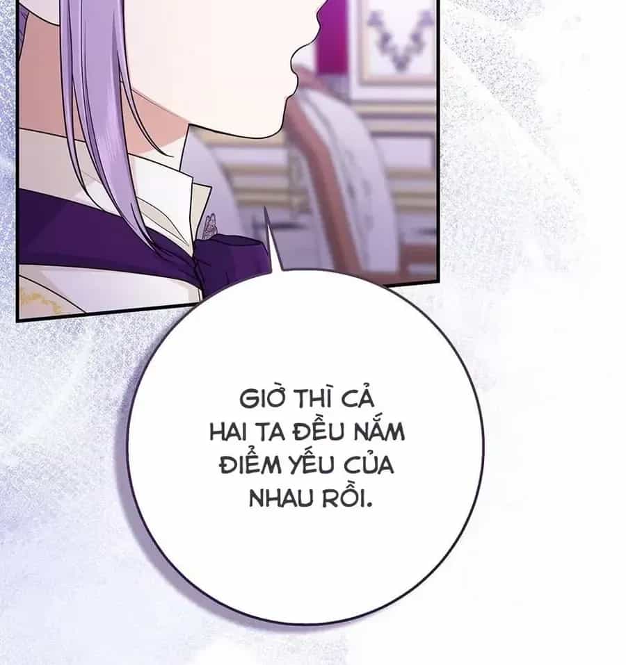 Tôi Đã Diễn Tròn Vai Một Đứa Con Gái Nuôi - Chương 49 - ảnh 32