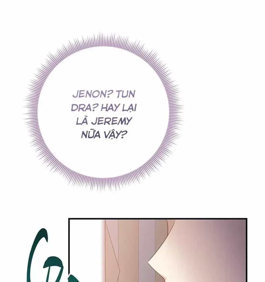 Tôi Đã Diễn Tròn Vai Một Đứa Con Gái Nuôi - Chương 49 - ảnh 62