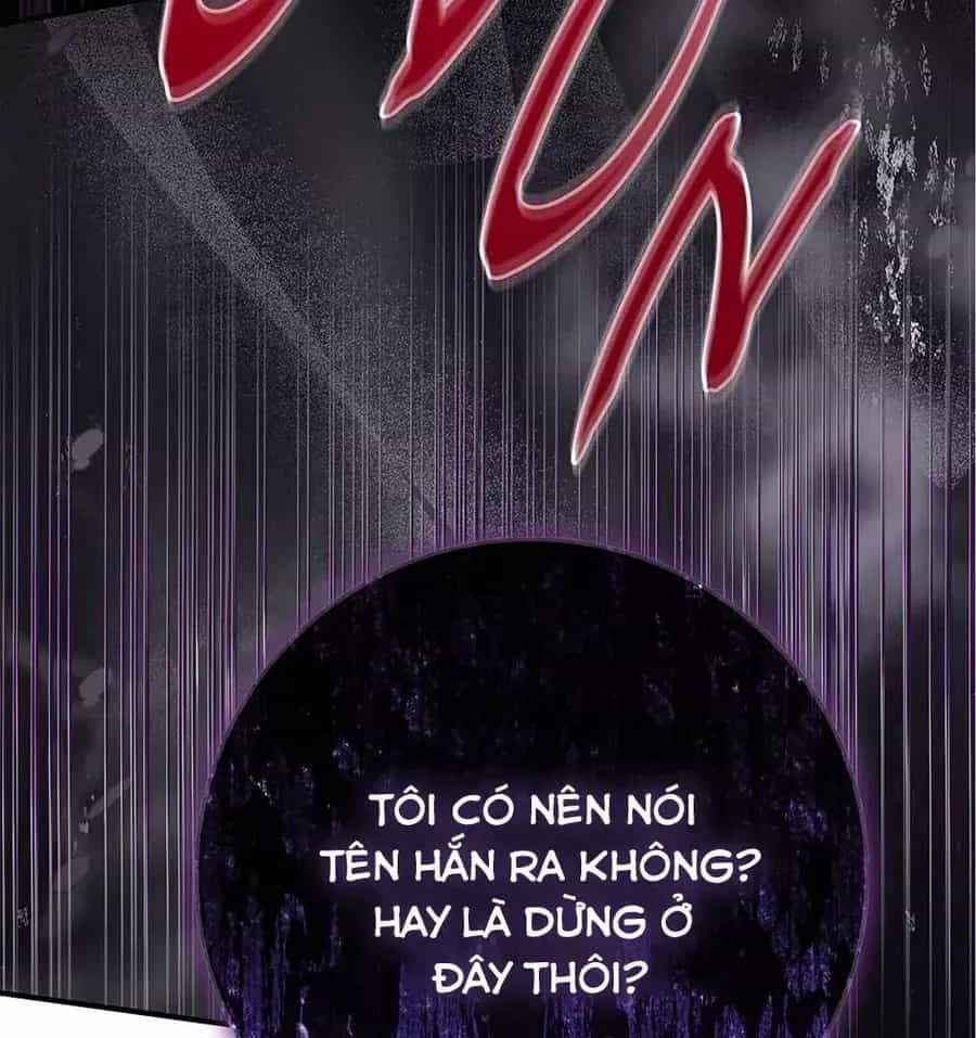 Tôi Đã Diễn Tròn Vai Một Đứa Con Gái Nuôi - Chương 49 - ảnh 8