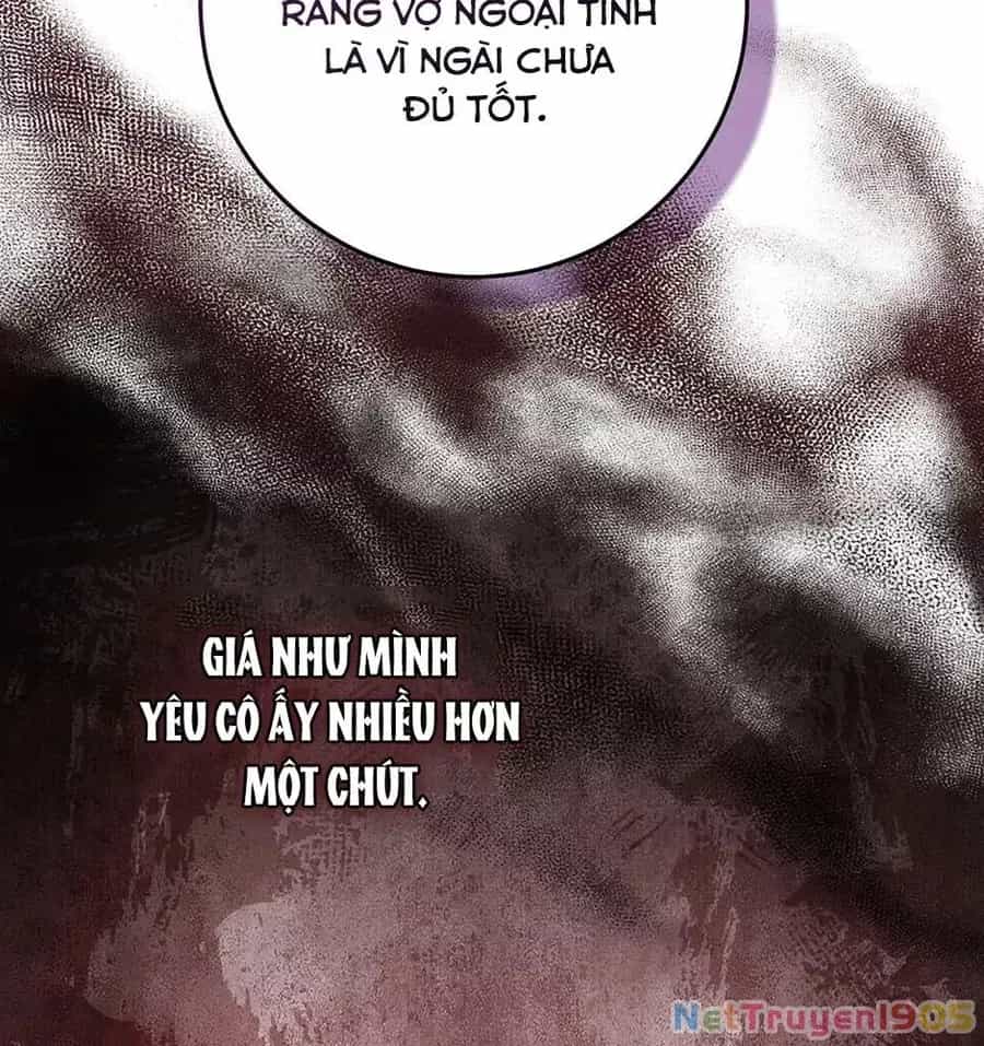 Tôi Đã Diễn Tròn Vai Một Đứa Con Gái Nuôi - Chương 49 - ảnh 98