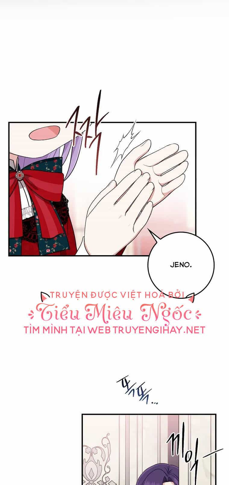 Tôi Đã Diễn Tròn Vai Một Đứa Con Gái Nuôi - Chương 5 - ảnh 47