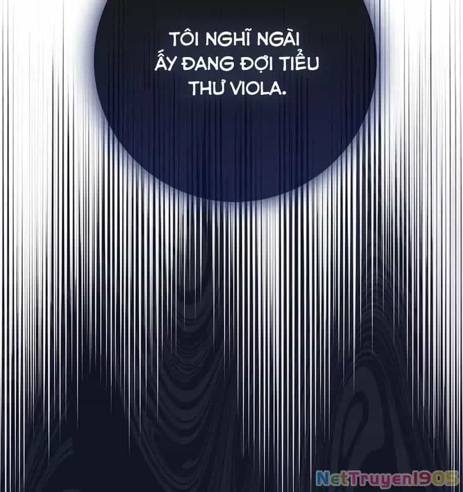Tôi Đã Diễn Tròn Vai Một Đứa Con Gái Nuôi - Chương 50 - ảnh 128