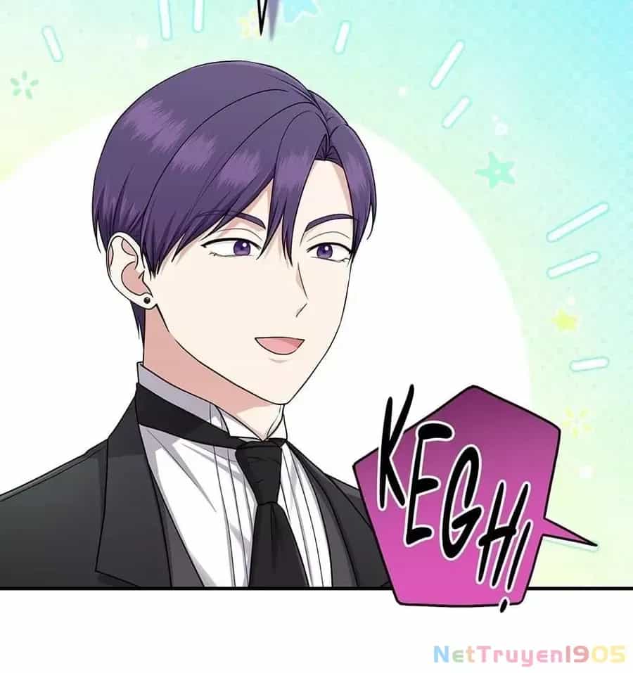Tôi Đã Diễn Tròn Vai Một Đứa Con Gái Nuôi - Chương 50 - ảnh 19